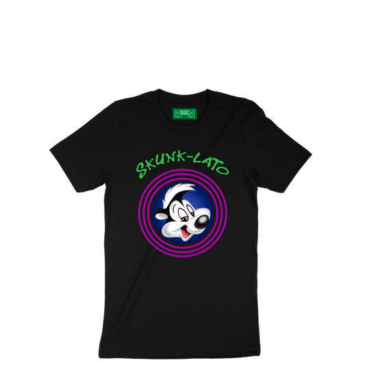 Skunklato T-Shirt