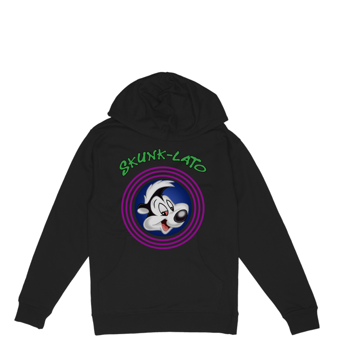 Skunklato Hoody