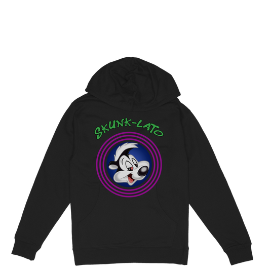 Skunklato Hoody