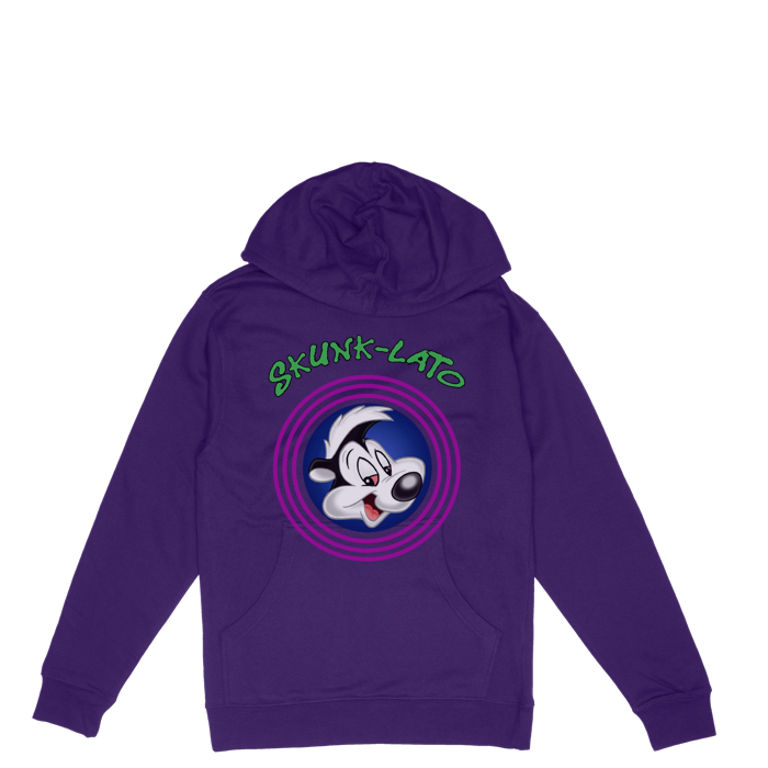 Skunklato Hoody