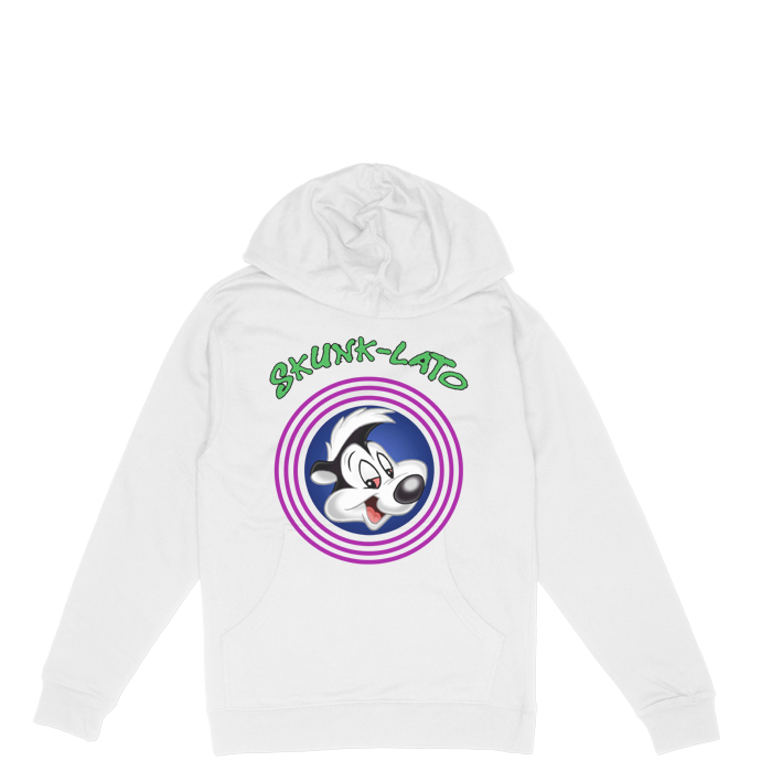 Skunklato Hoody